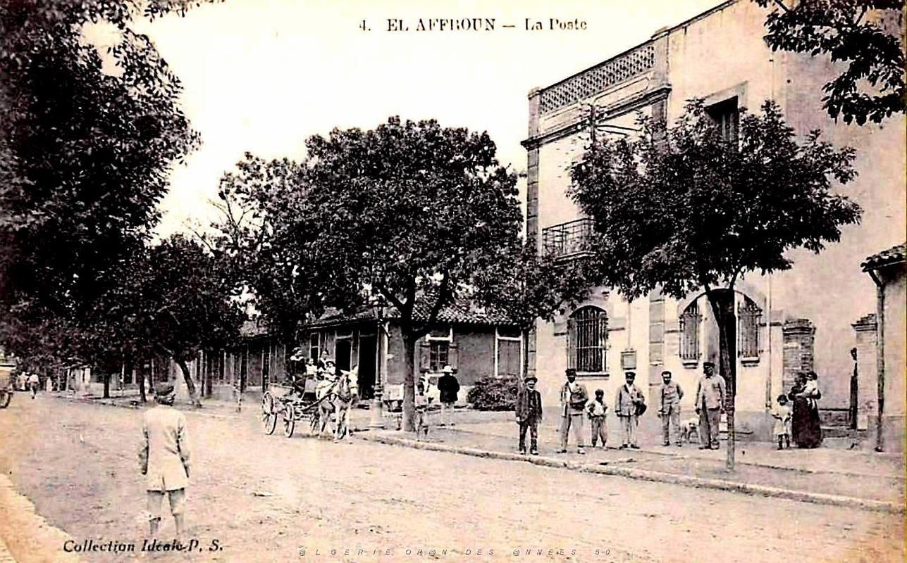 621- El-Affroun - La Poste.jpg